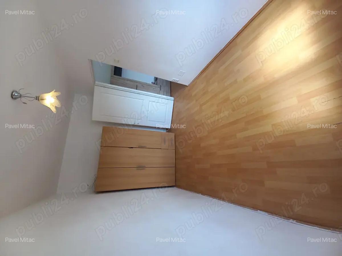 Inchiriez apartament cu 2 camere - 6