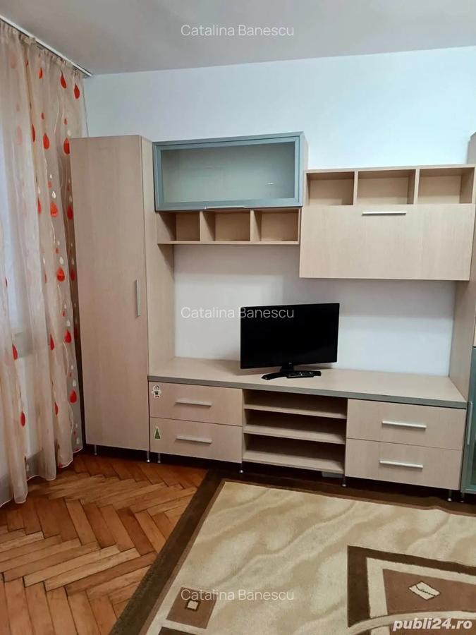 Super apartament 3 camere ..super oferta!! - 1