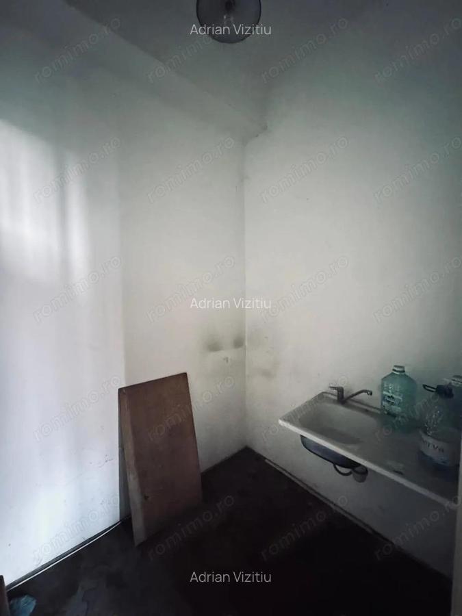 AV664 Apartament 1 camera, Iosefin vis-a-vis de Piata Iosefin - 4