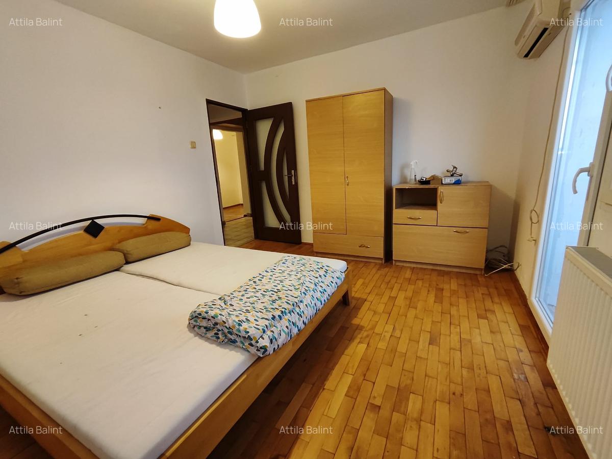 Sagului 3 camere 105000 euro - 9