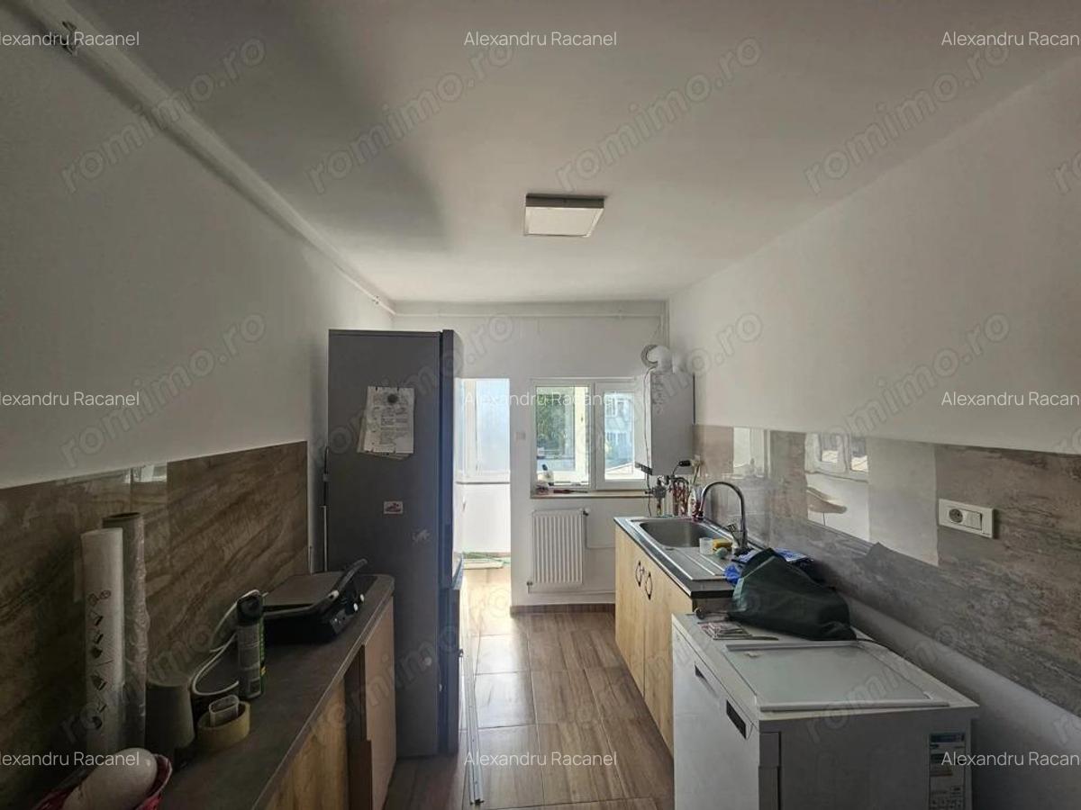 Domenii- Av Popisteanu - 7