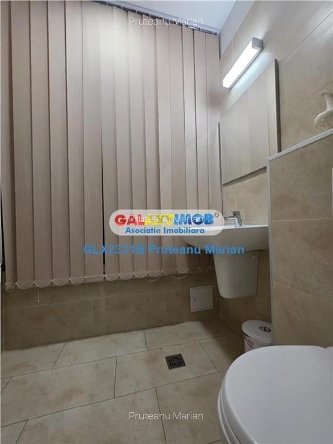 Inchiriere apartament Premium cu 2 camere situat la Quarto  Residence - 31