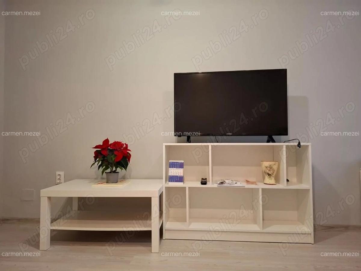 Ofer sprte inchiriere garsoniera - 2