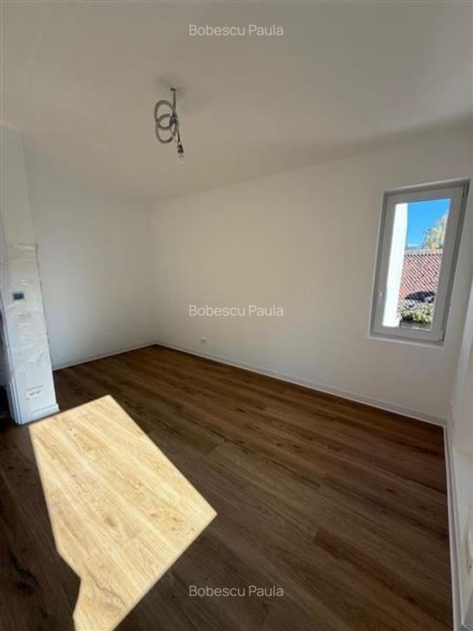 Exclusivitate, Casa renovata integral, Zona Centrala, Brasov - 13