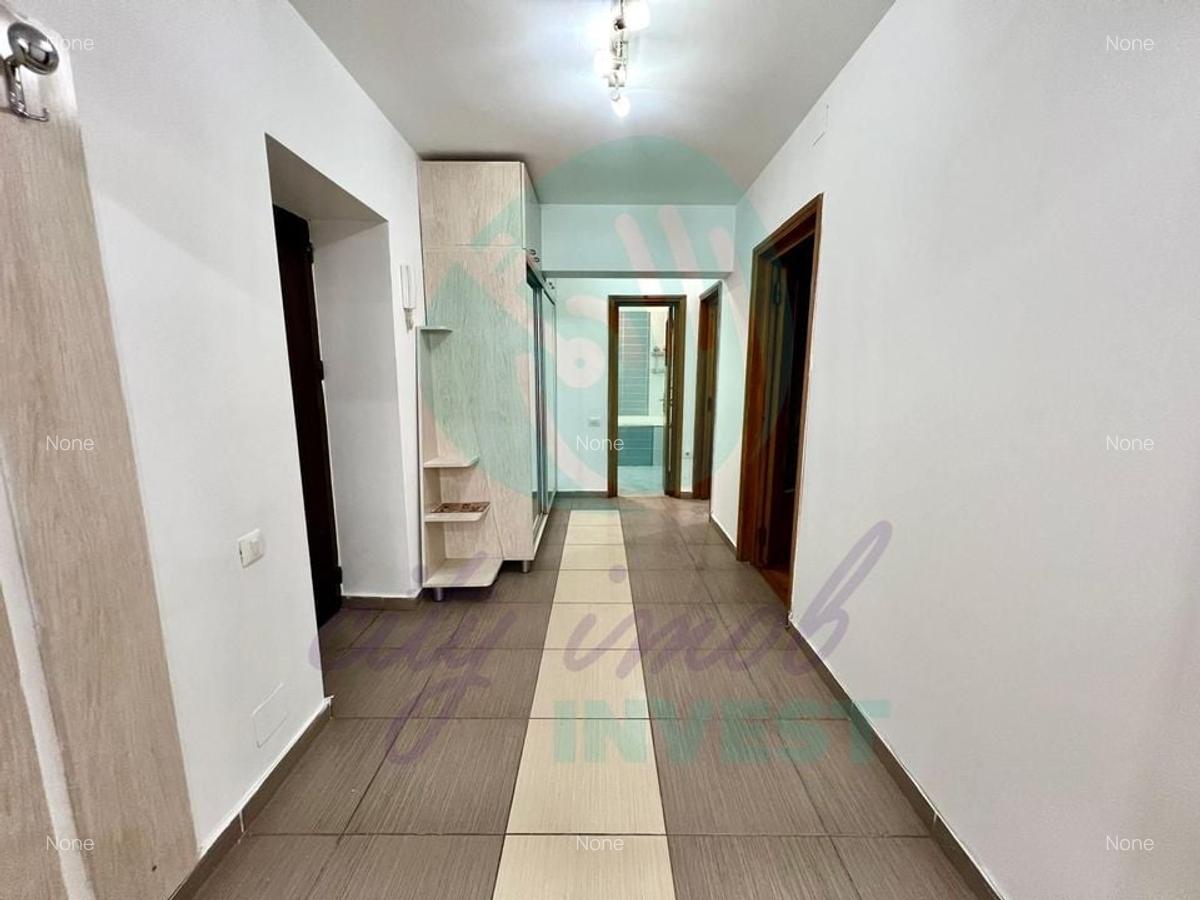 2 Camere Decebal-5 minute Metrou Muncii - 3