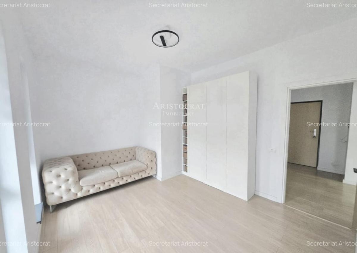 Vanzari Case / Vile Corbeanca - 25