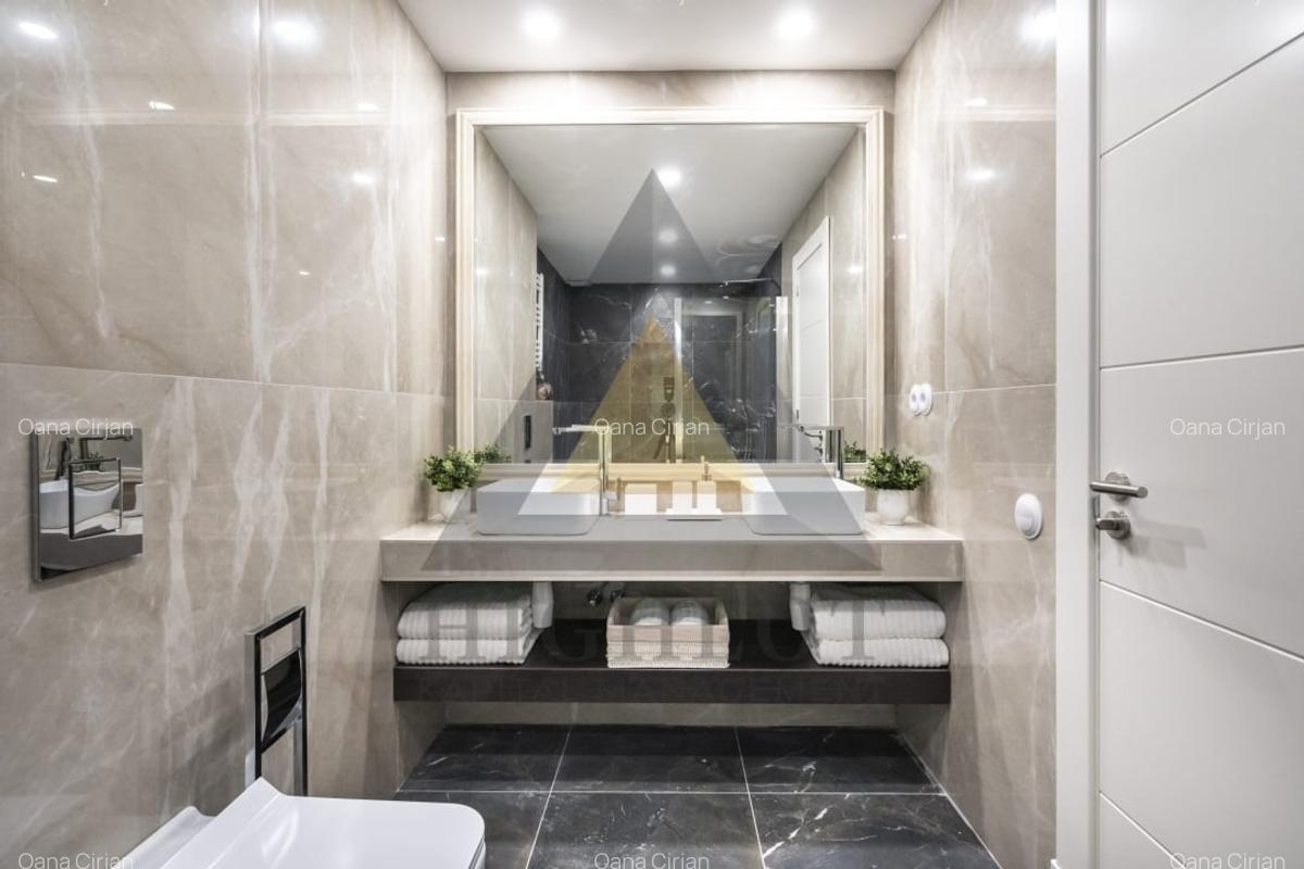 PRELUARE INVESTITIE / Cesionare drept de cumparare vila – plata in transe - 7