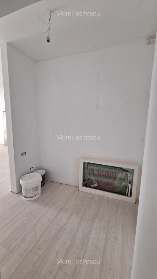 Ultimul - Dezvoltator 0% comision-Poze reale - NOU Timpuri Noi - Ion Minulescu - 13