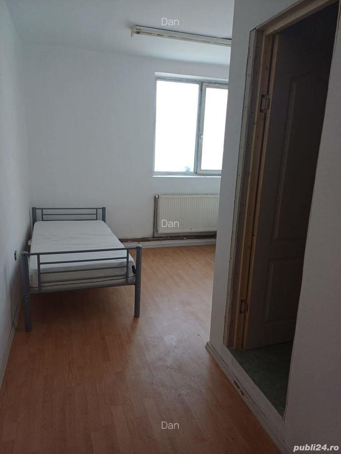 Inchiriere camere studenti si muncitori Brasov. 35 lei noapte - 5