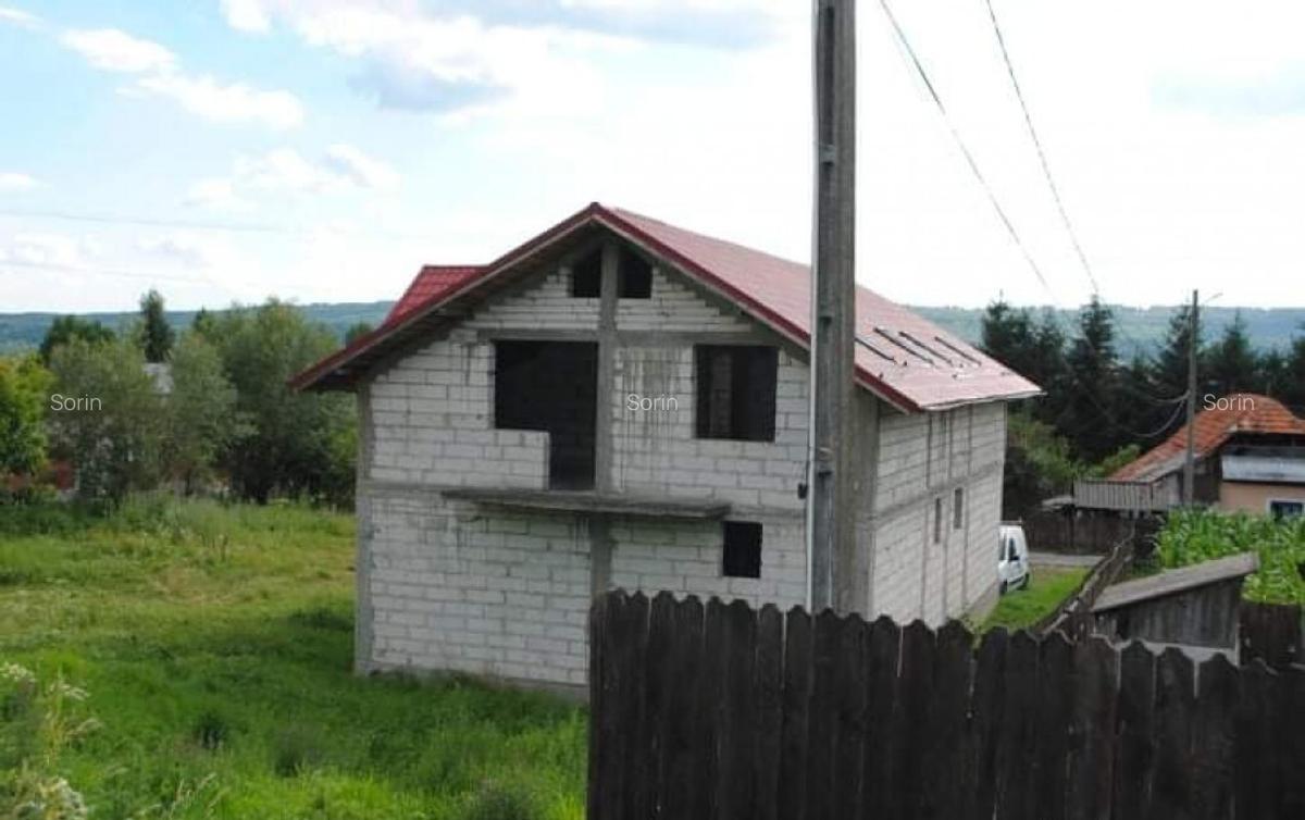 Casa suduleni langa voinesti - 1