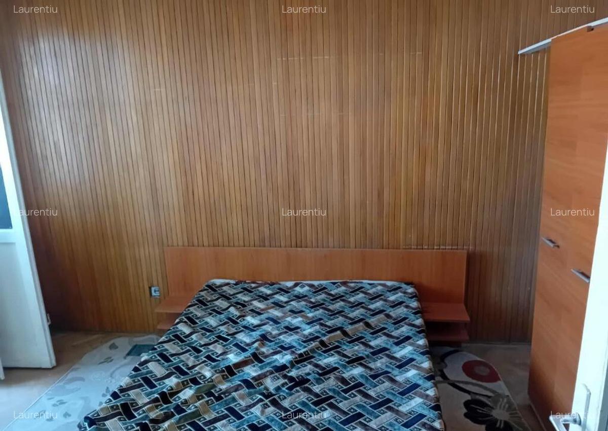 Ap 2 cam Aleea Ulmilor troita 50mp etaj 4Centrala termopan termoizolat - 5 Ap 2 cam Aleea Ulmilor troita 50mp etaj 4Centrala termopan termoizolat - 5