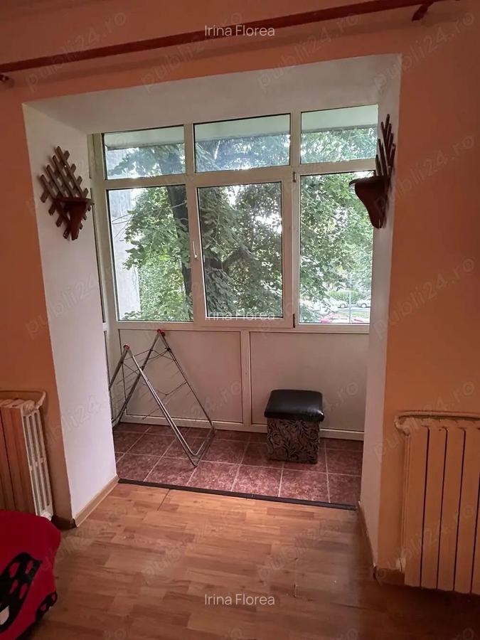 Apartament 4 camere -Zona Sud - etaj 2 4 -60mp - 9