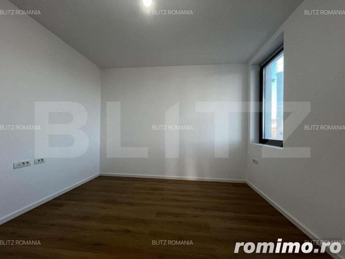 DUPLEX deosebit, modernist, exclusivist, 135 mp, 350 mp teren - 17 DUPLEX deosebit, modernist, exclusivist, 135 mp, 350 mp teren - 17