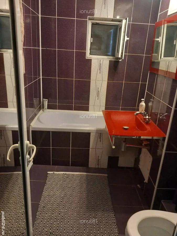 Inchiriez apartament 2 camere - 8