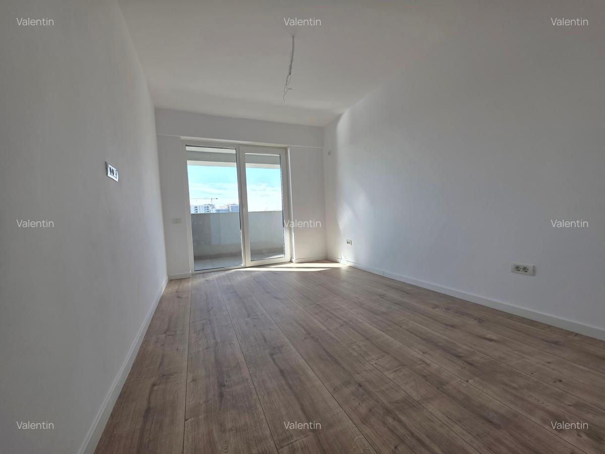 Apartament cu 3 camere de vanzare in zona Pantelimon / Ghica Apartaments - 5