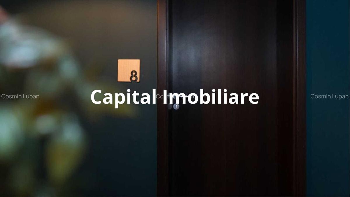 Pensiune de vânzare, 12 Camere, 960 mp, Moieciu de Jos - 8