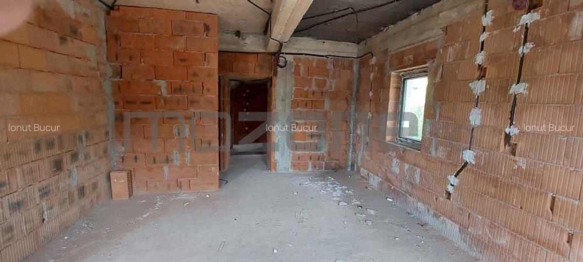 Apartament 3 cam., 2 bai, 2 balc., bloc nou, finisat la cheie, centrala termica - 5