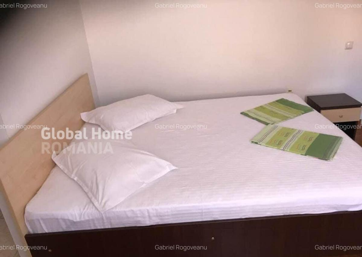 Pensiune Turistica | 2 Vile - 27 Camere Total - Teren 673 MP - 13