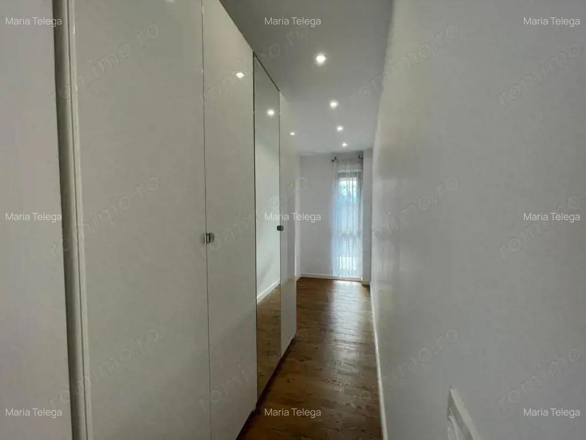 Apartament premium 2 camere, 72 mp| Parcare privata inclusa - 6