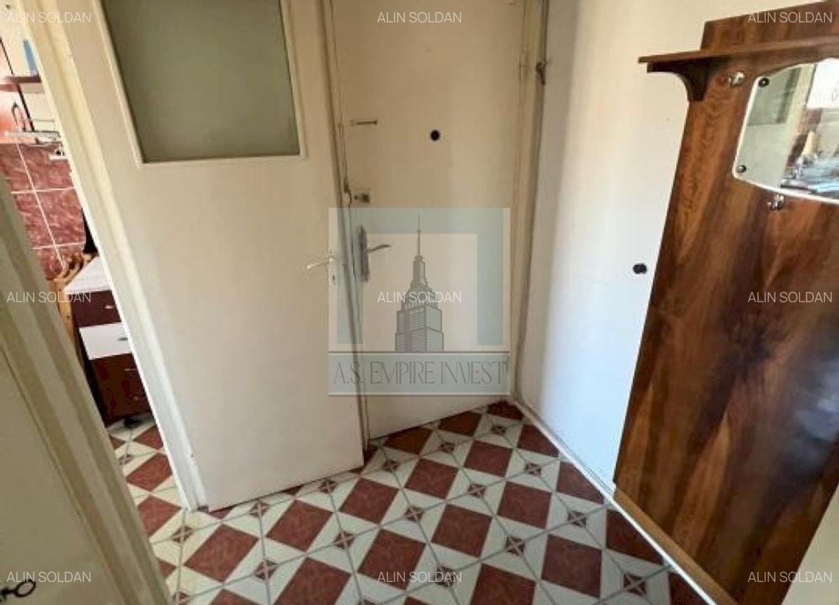 Apartament 3 camere - zona Centrul Civic - 10