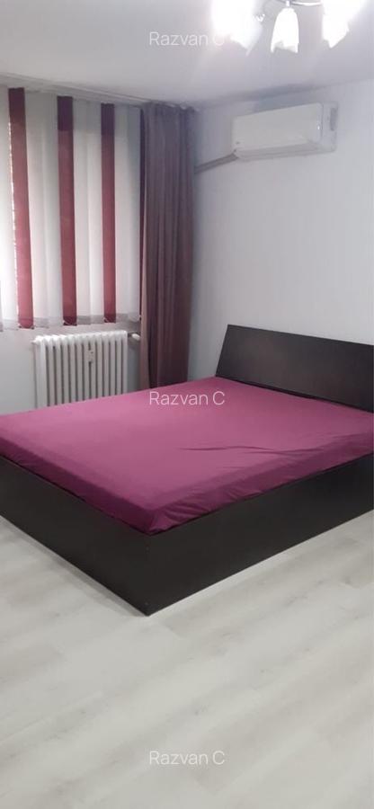 Inchiriere garsoniera MODERNA  Drumul Taberei 350 EURO - 1