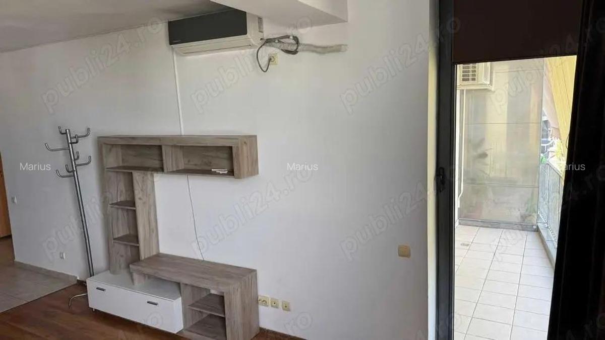 Apartament 2 camere-titan-EVOCASA ARMONIA-centrala proprie - 3