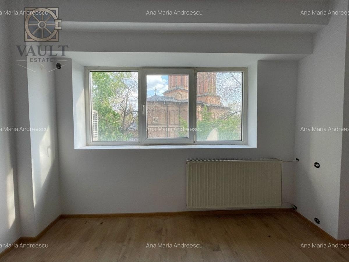 Apartament 3 Camere Ultracentral -VEDERE BULEVARDUL UNIRII - 2