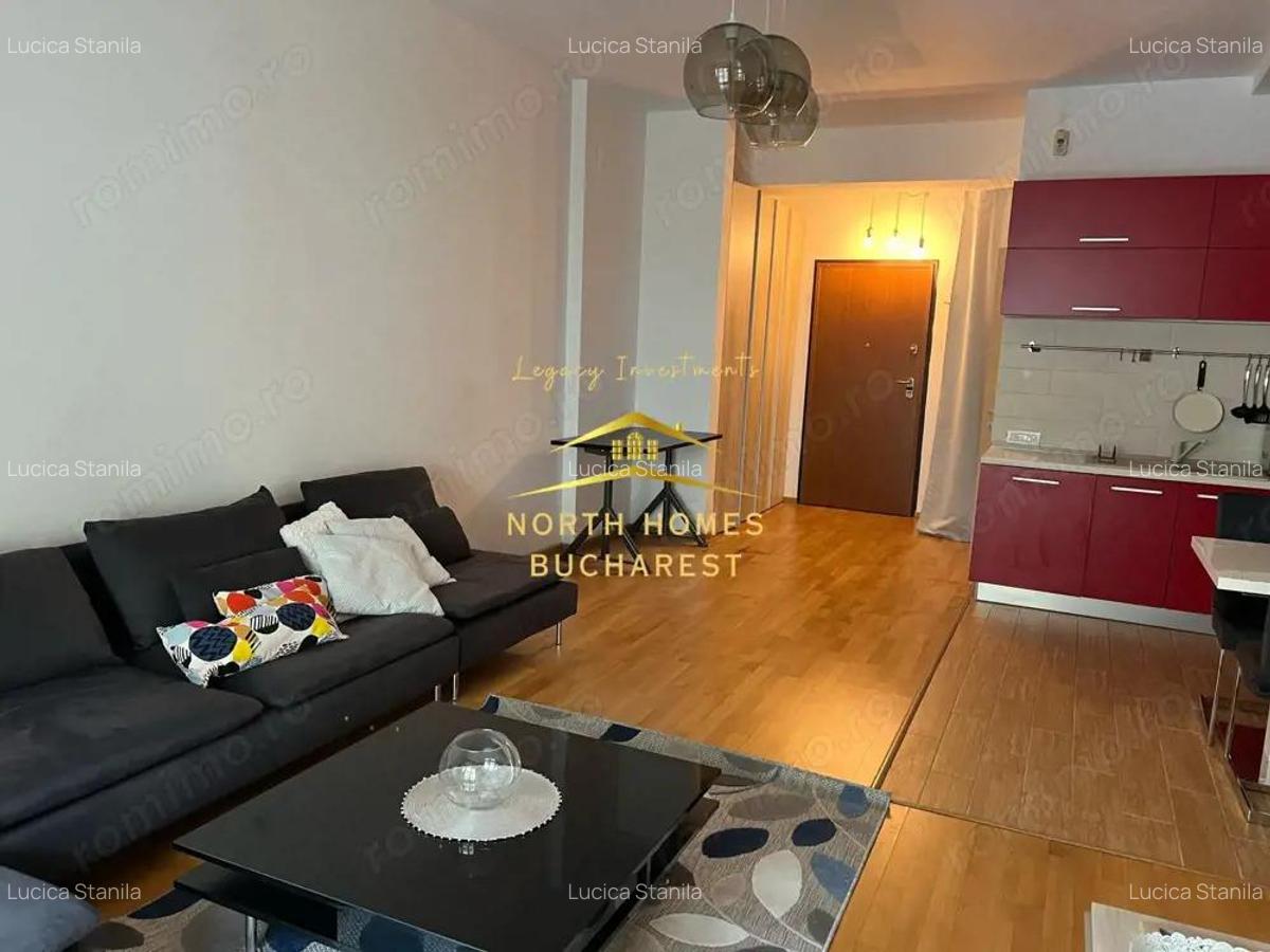 Apartament 2 camere-Aron Cotrus- HERASTRU - 3
