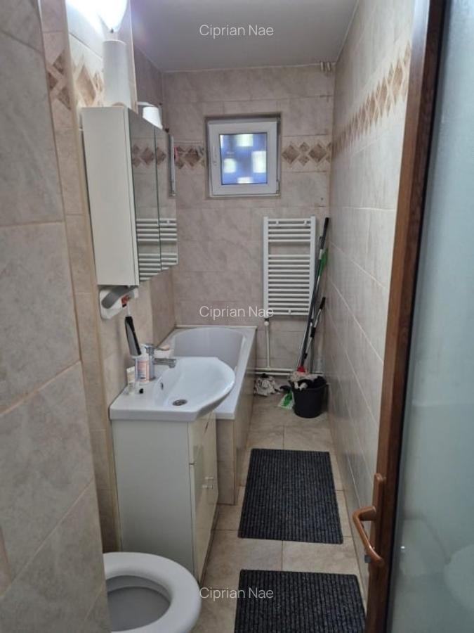 Inchiriez Apartament 2 camere KM4-5 - 1