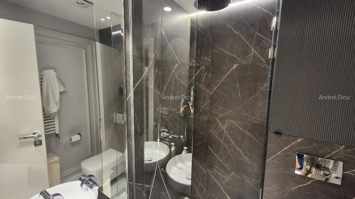 REA1023126 Apartament I De Vanzare I 3 Camere I Piata Victoriei - 11