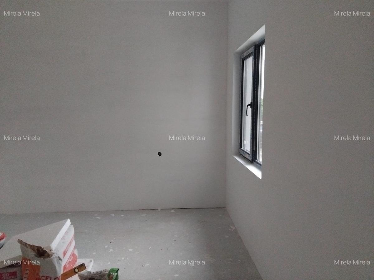 Casa Lumina - 2