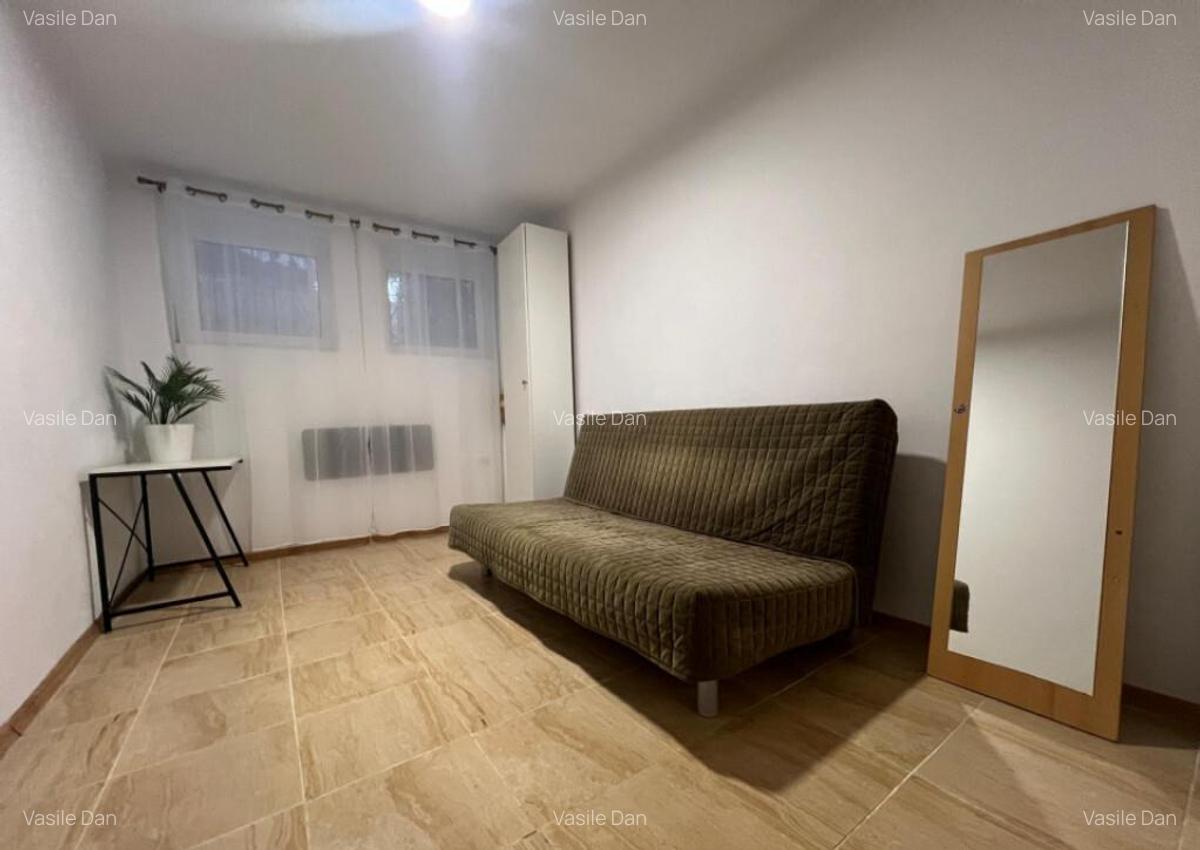 Studio | Cismigiu -Izvor | Fara Risc | PARCARE | REGIM HOTE - 2