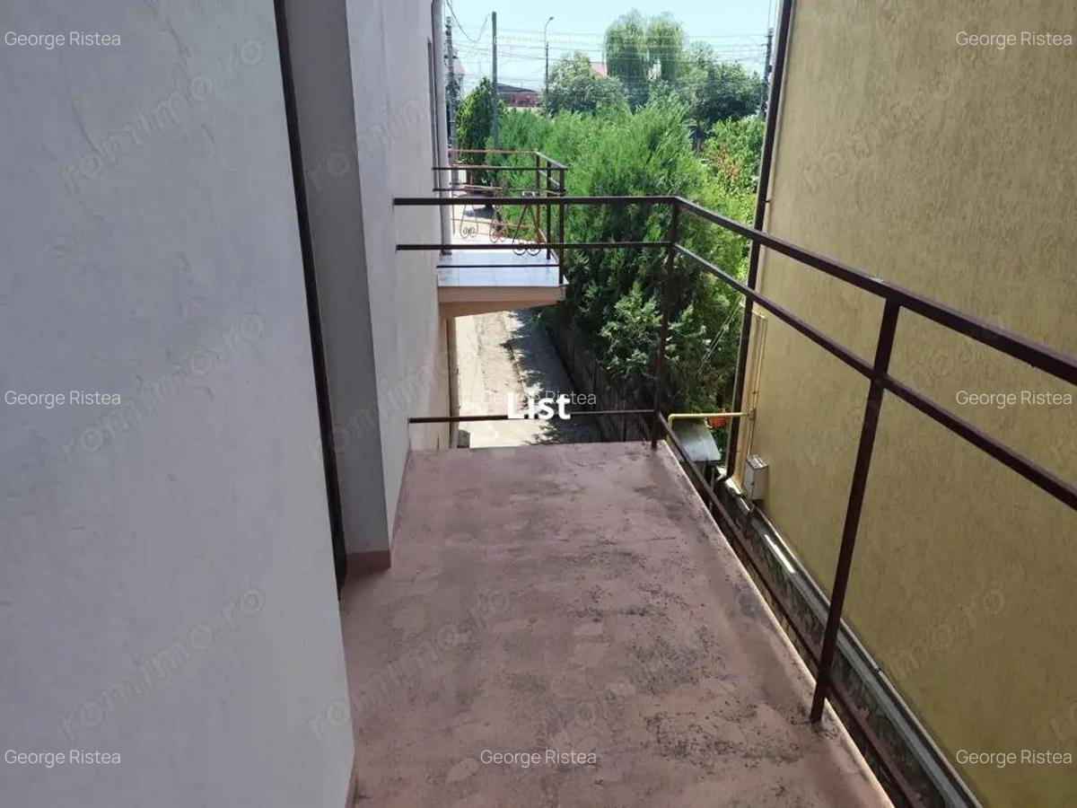 Casa Duplex 10 camere, Ploie?ti, zona Albert - 12