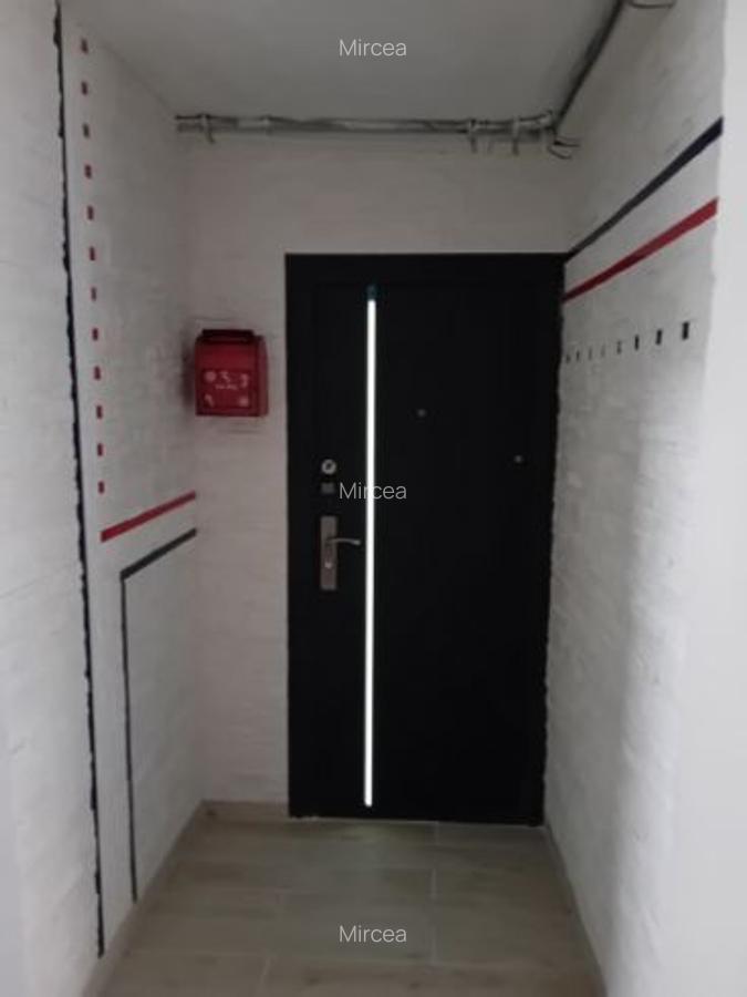 Casa 4 camere Str. Vaselor nr. 39 direct proprietar - 8