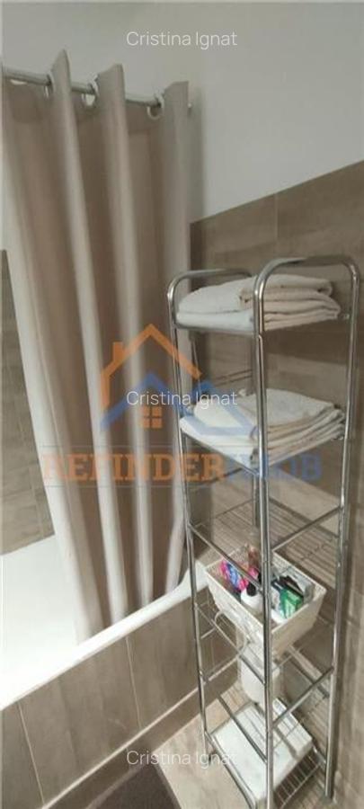 Garsoniera de vanzare, zona Dristor - 20
