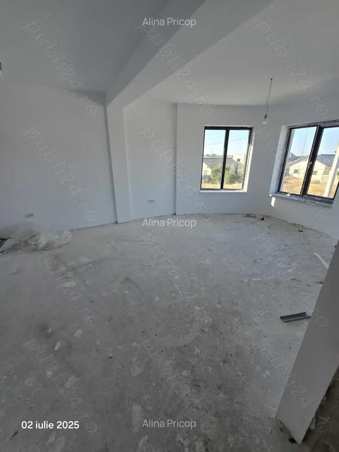 OFERTA UNICA! Direct proprietar, comision 0 - 18