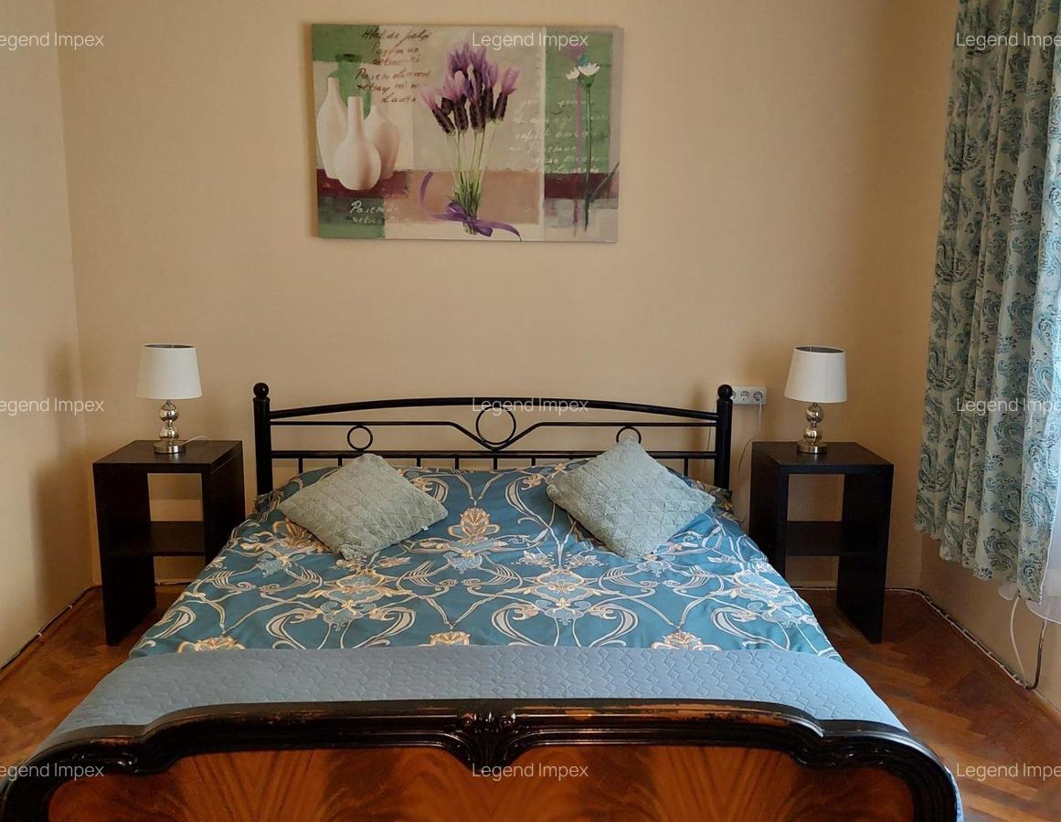Apartament 2 camere Republici - 8
