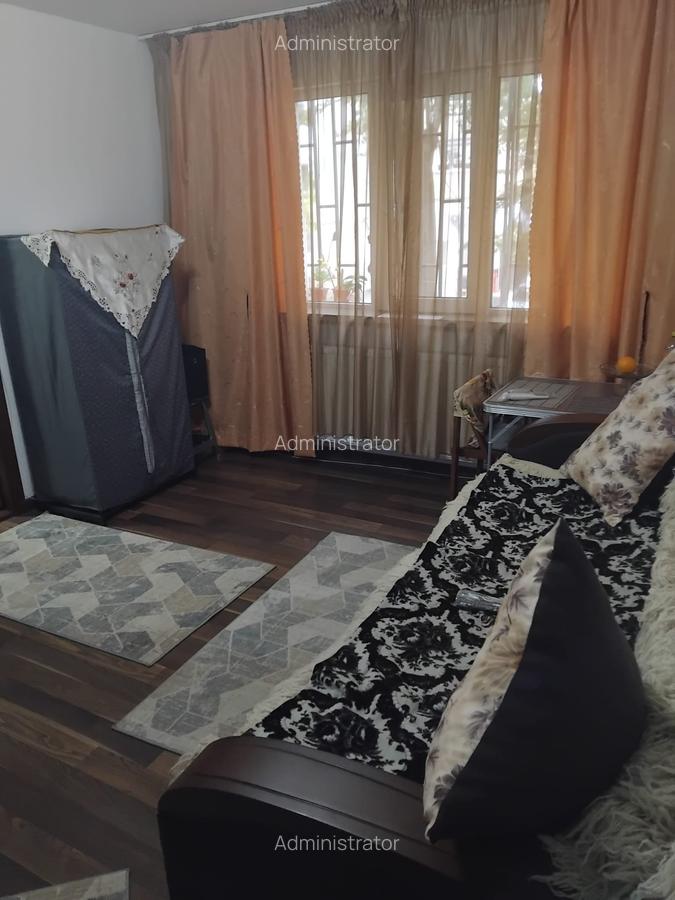 39279 Apartament 2 camere Tomis 3 - 5