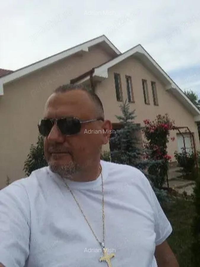 Casa Vila de vanzare in Orizont, Livezeni, Murss - 4