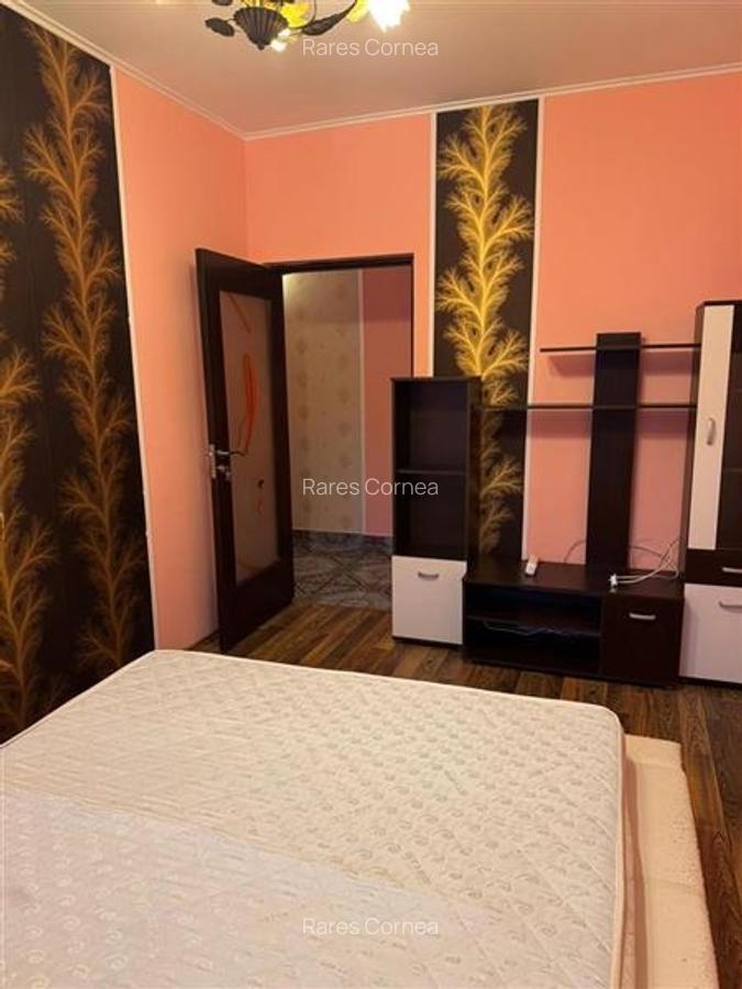 Inchiriere apartament 2 camere in vila in Dambul Rotund- zona Maramuresului - 6