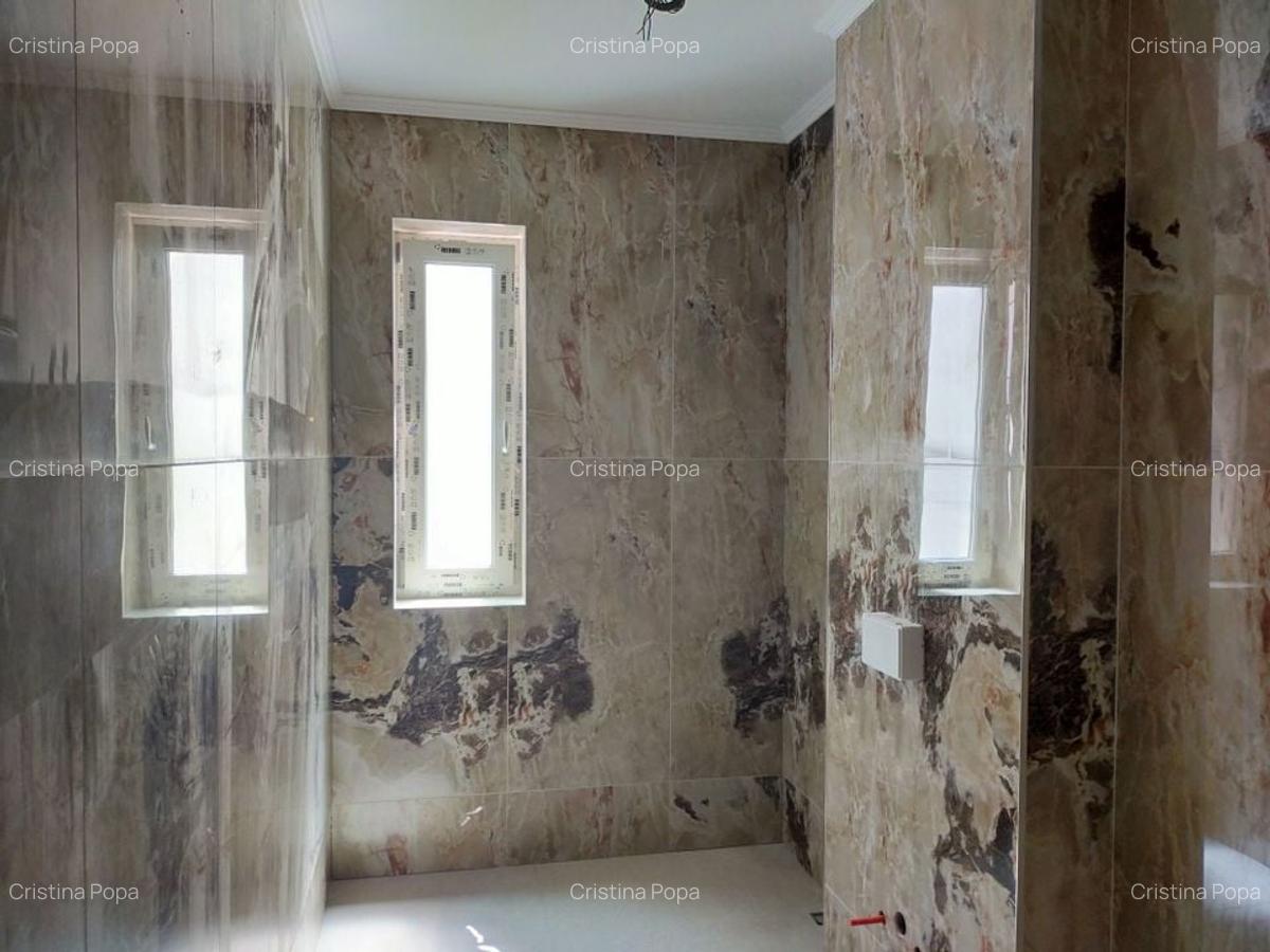 Apartament cu 2 camere decomandat în Giroc - 9