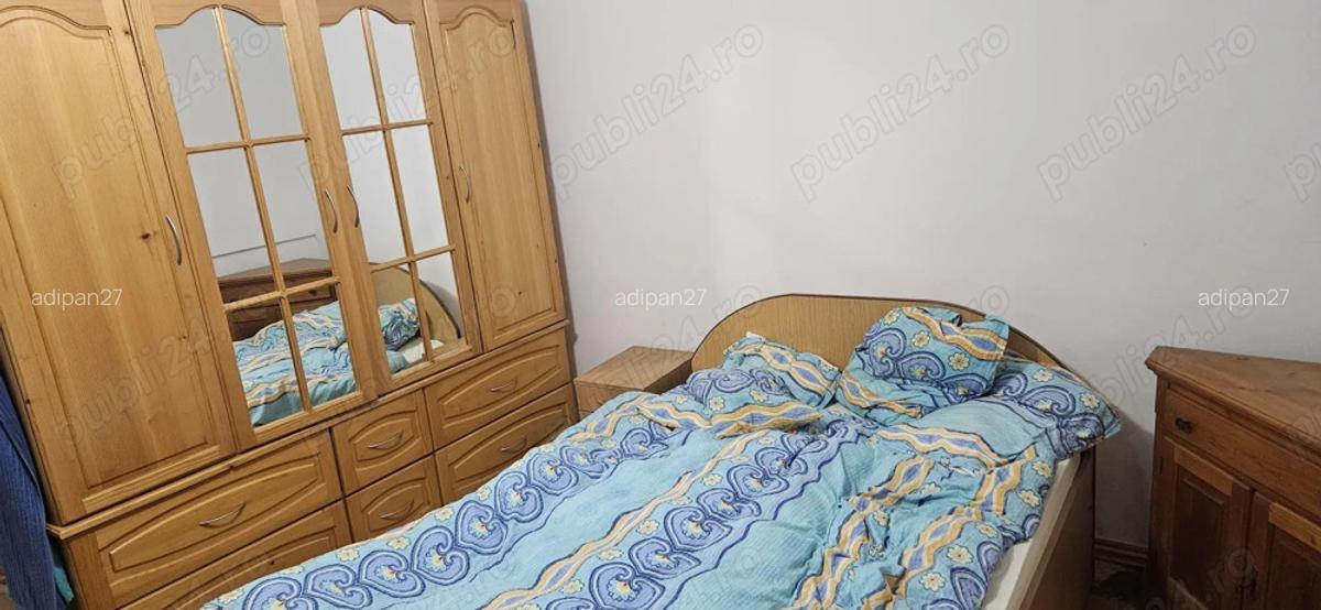 Casa de vacan?a la munte - 5