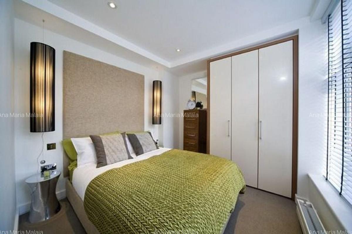 Apartament 2 camere- 51mp- metrou Berceni - 3