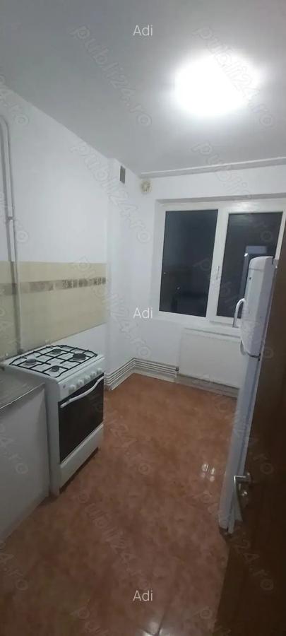 Apartament de inchiriat 2 camere -Pascani - jud. Iasi - 4
