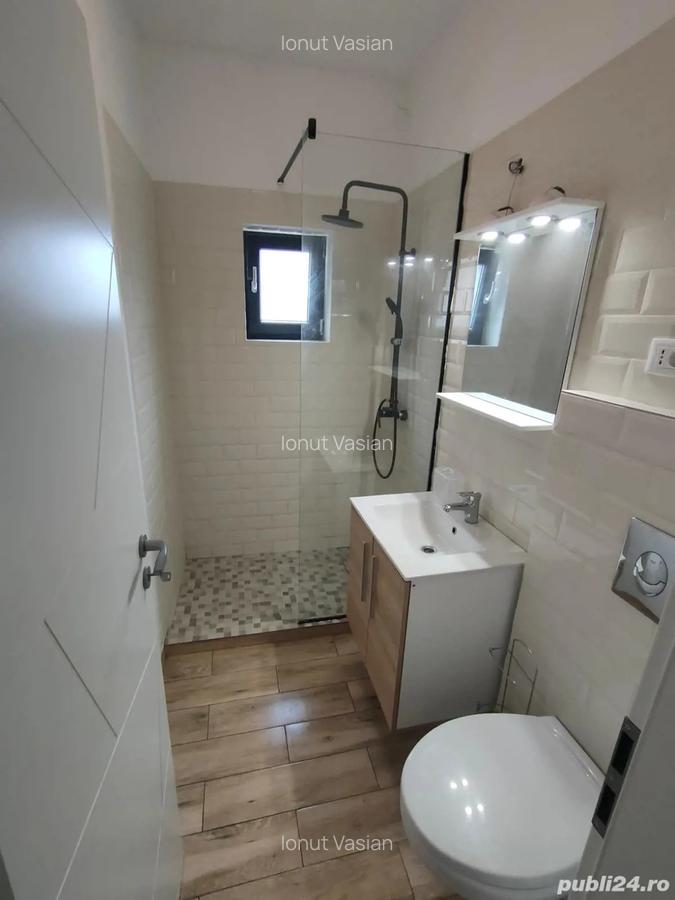 Apartament 2 camere, microcentrala - 5