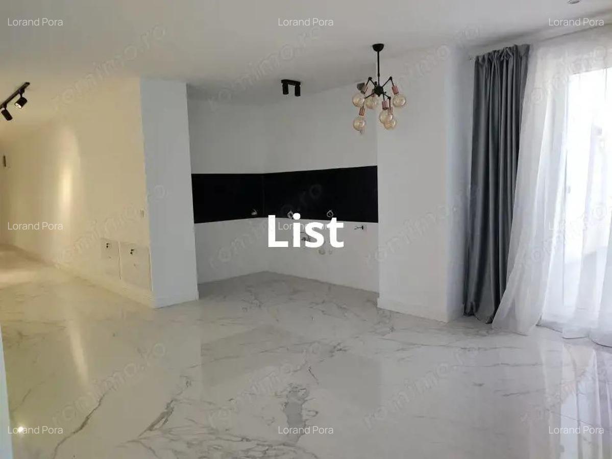 Comision 0% | Penthouse 5 camere | - 16