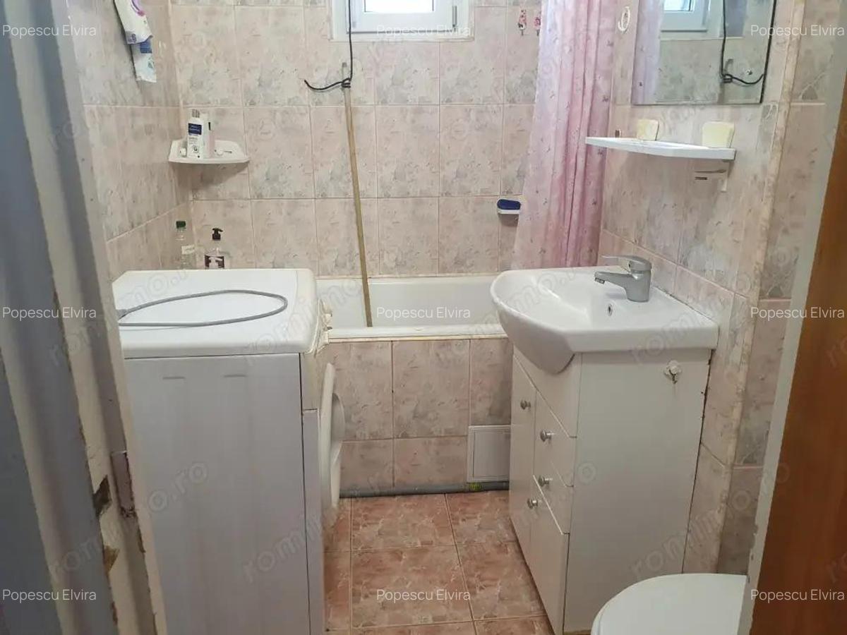 Vanzare 3 camere-decomandat-5 din 10-Dr Taberei-V Ialomitei-liber-bl 75-reabilitat-2 balcoane - 8
