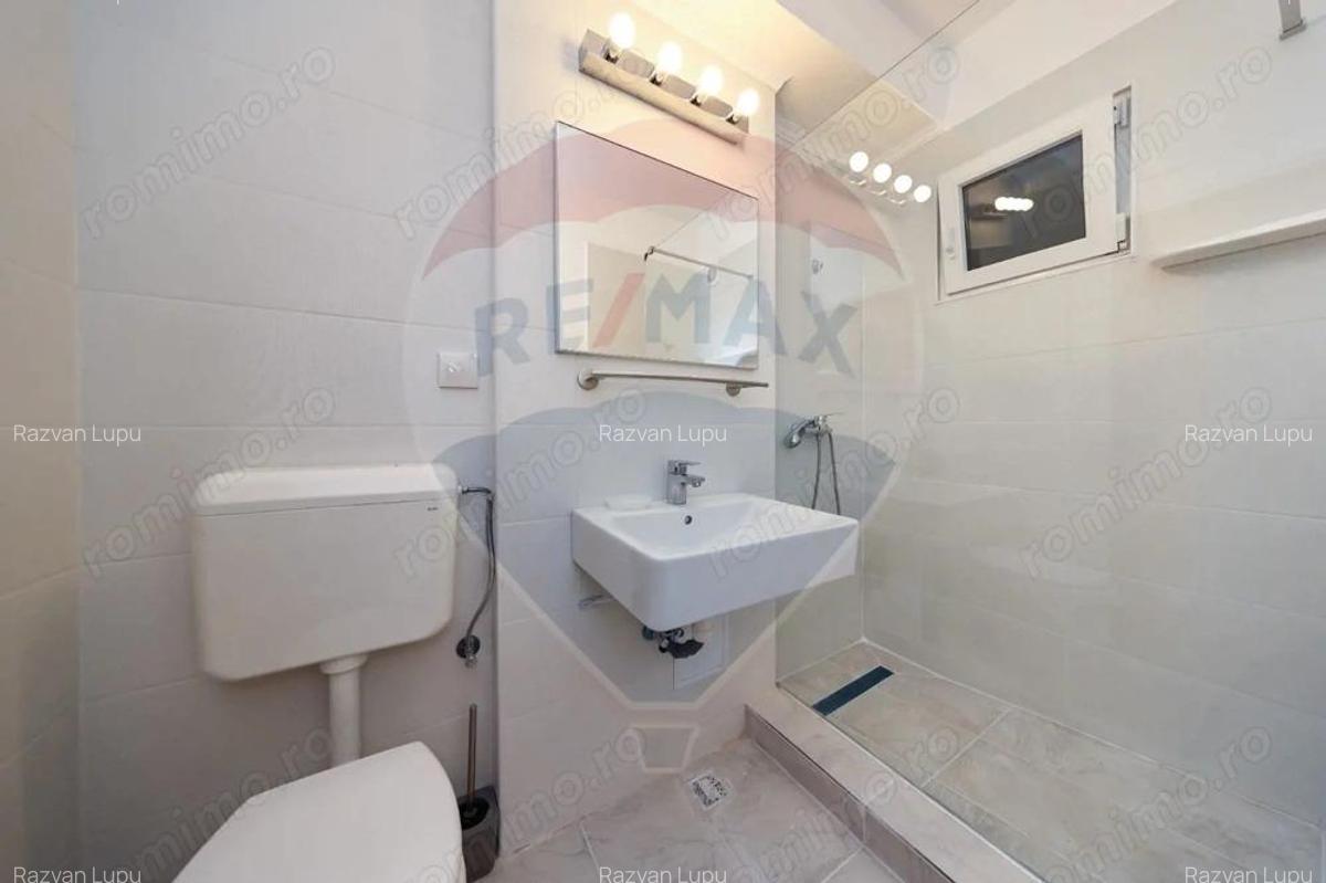 2 camere, Cartier Astra Bulevardul ?tefan cel Mare ?i Sfant nr. 22 - 6