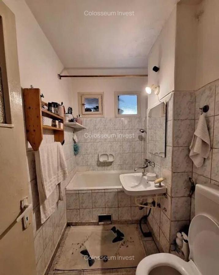 Apartament 2 camere, semidecomandat - zona Gemenii. - 7 Apartament 2 camere, semidecomandat - zona Gemenii. - 7