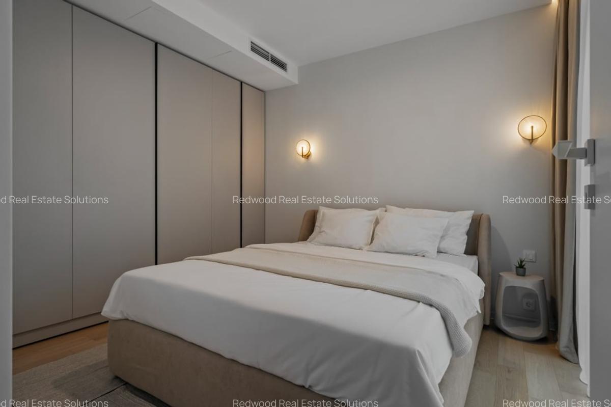 Apartament 2 camere premium | One Lake Club |  Fabrica de Glucoza - 3